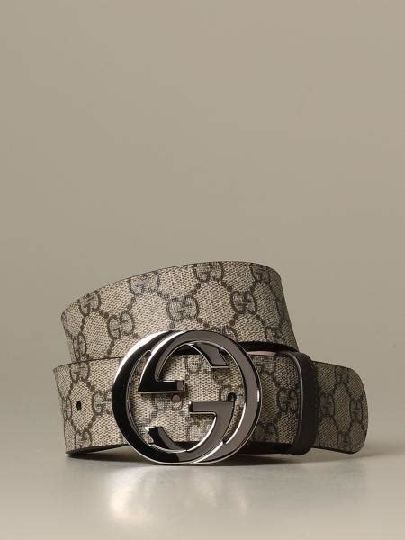 gucci purse black friday sale|Gucci belt black friday deals.